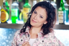 Ivana Korolová