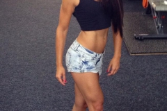 Adenike_Endtova_36