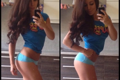Adenike_Endtova_51