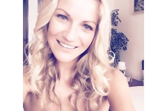 Alena Kopáčová