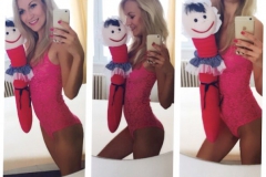 Alena Kopáčová
