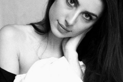 Brittany Suleiman