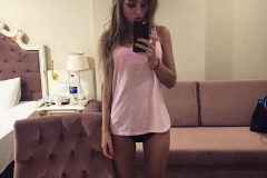 Denisa Bernardová