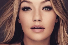 Gigi Hadid