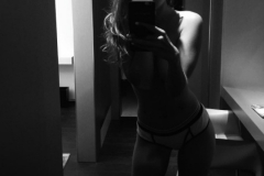 Gigi Hadid
