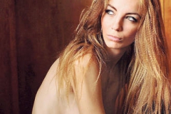 Ivanna Benešová