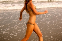 Ivanna Benešová