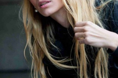 Ivanna Benešová