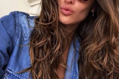 Iza Goulart