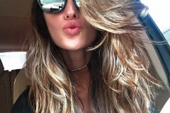 Iza Goulart