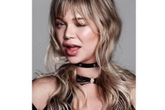 Jessie Andrews