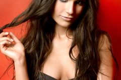 Jordana-Brewster-2009-3