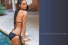 Jordana-Brewster-5