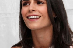 Jordana-Brewster-Fast-and-Furious-7-LA-Press-Conference-12-300x420