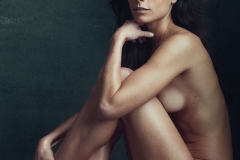 jordana-brewster-nude