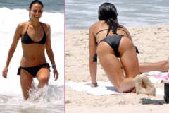 jordana-brewster-black-bikini