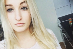 Karolina Urbanova