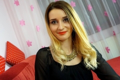 Mária Kovácsová