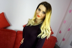 Mária Kovácsová
