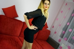 Mária Kovácsová