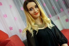Mária Kovácsová