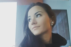 Miška Čermáková