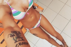Miška Čermáková