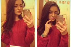 Nela Hodanová