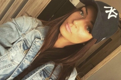 Nela Hodanová