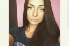 Nela Hodanová