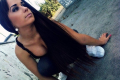 Vanessa Konečná