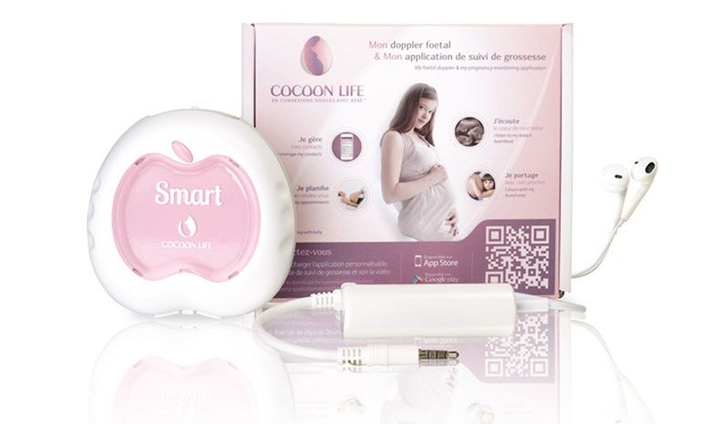 cocoon-life-smart2